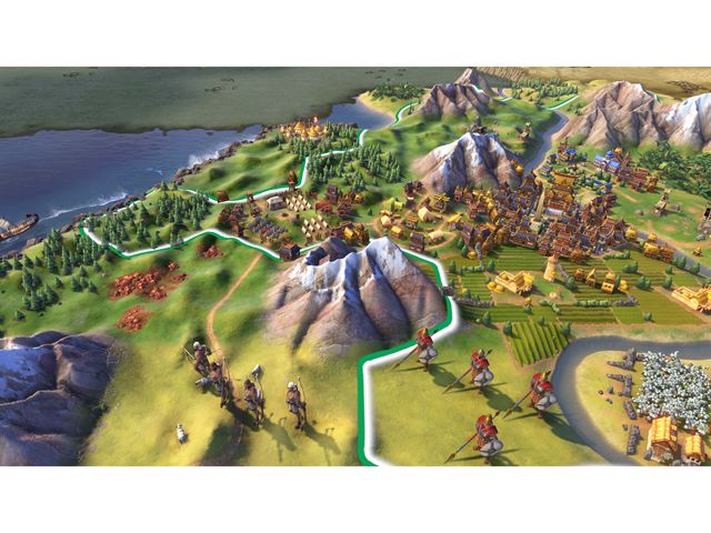 Saints Row: Gat Out Of Hell XBOX One [Digital Code]