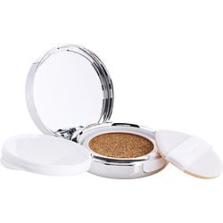 Phyto-Blanc Le Cushion Foundation - 00W Shell --15g/0.52oz