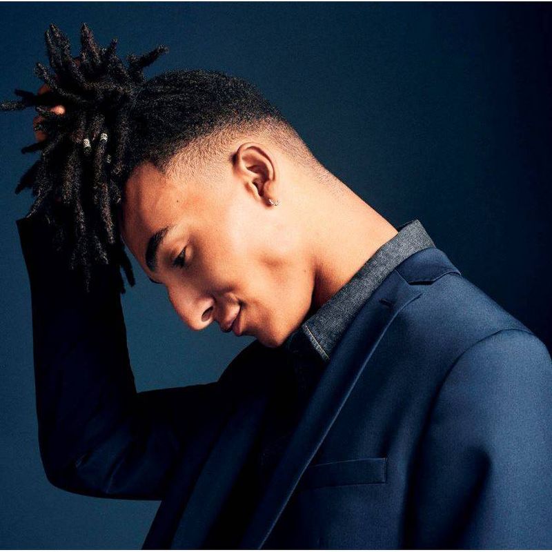 Head & Shoulders Itchy Scalp Care Shampoo - 23.7 fl oz