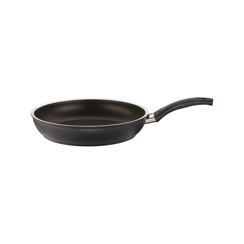 Ballarini Como Forged Aluminum 2-pc Nonstick Fry Pan Set