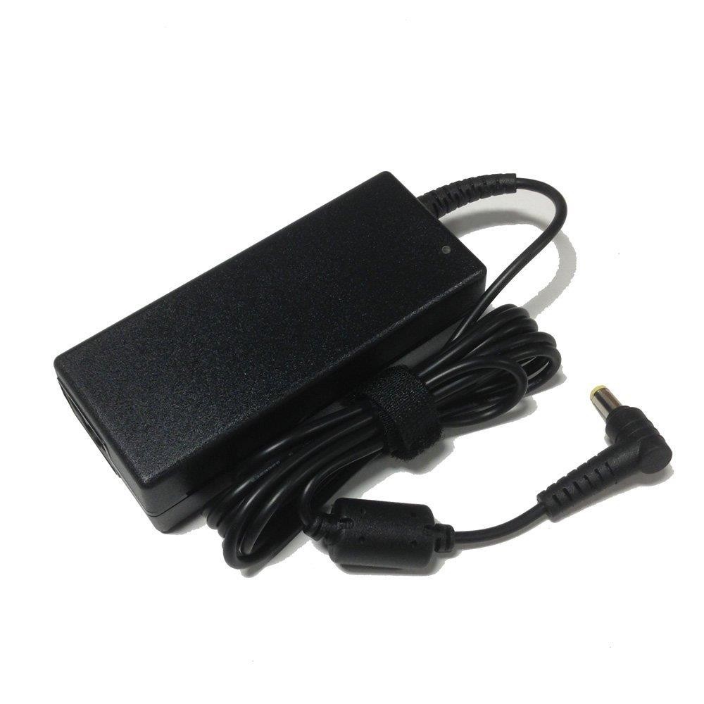 USB 3.0 Front Panel Hub 2 Port Expansion Bay 20 Pin to USB3.0 60cm Bracket Adapter Cable for PC Desktop 2.5" Floppy Bay