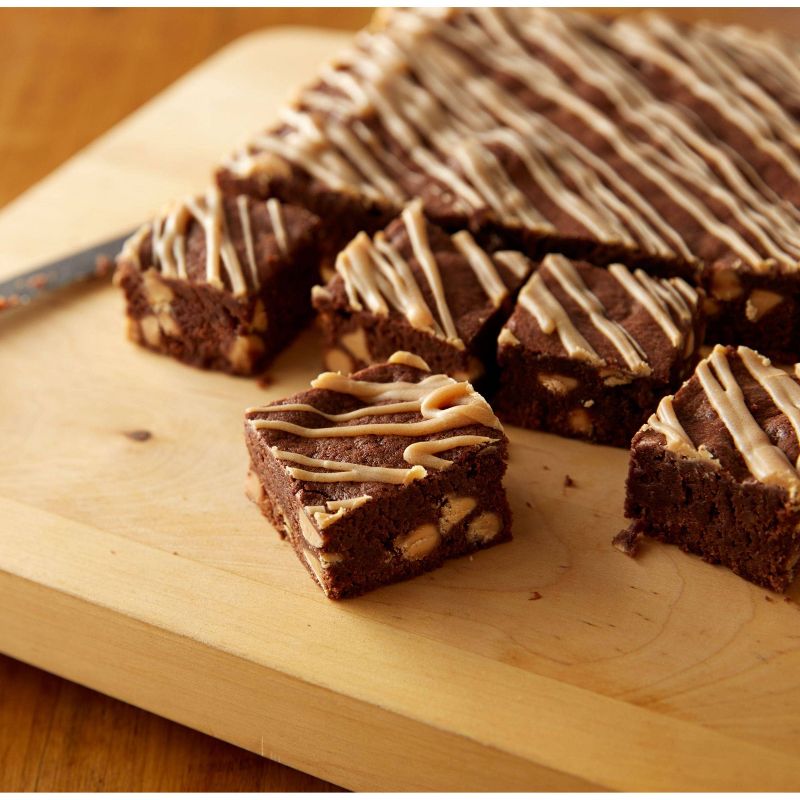 Reese's Peanut Butter Baking Chips -10oz