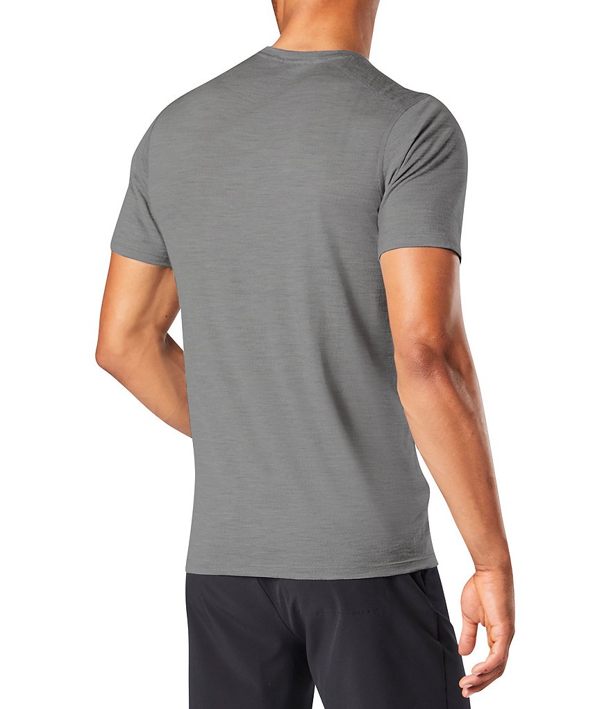 SmartWool Merino 150 Baselayer Short-Sleeve Tee