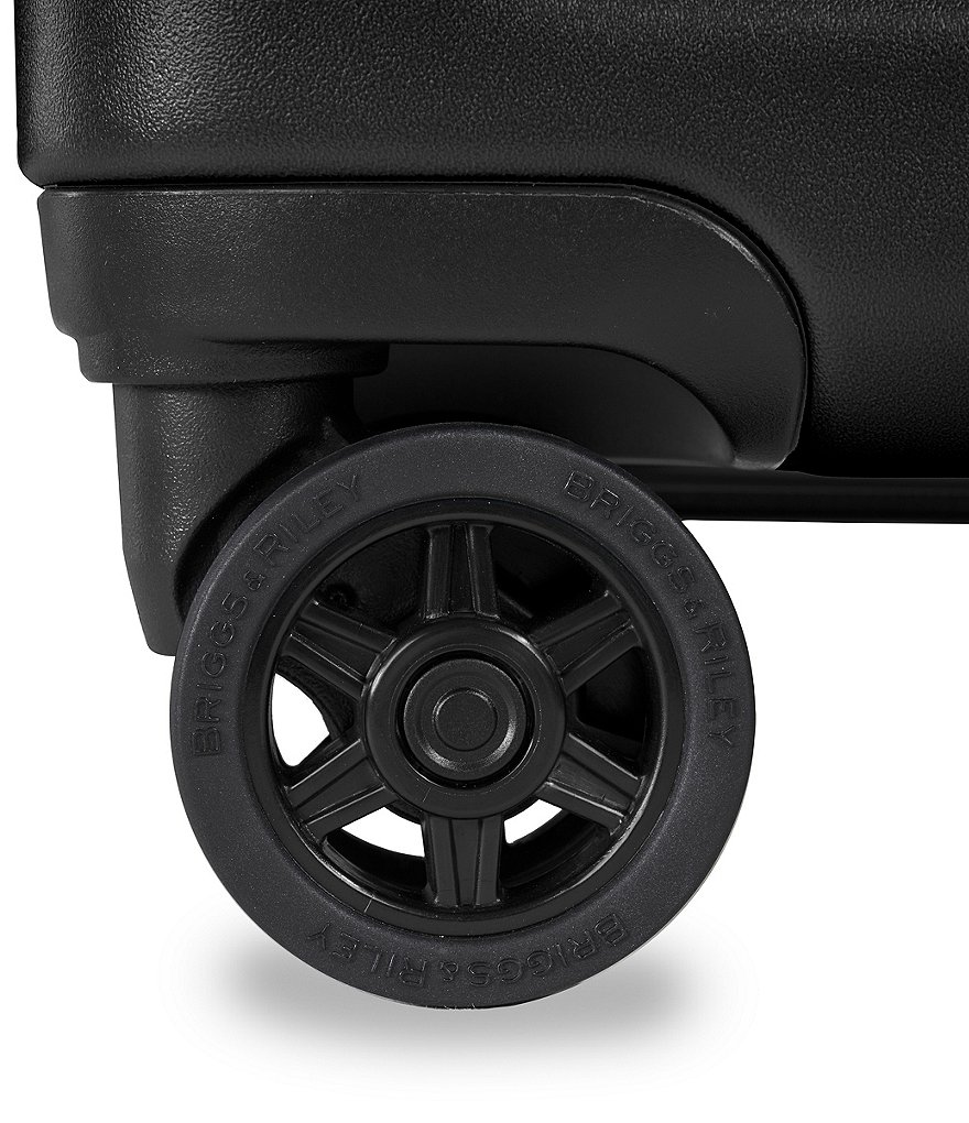 Travelpro Crew Versapack Max Expandable Carry-On