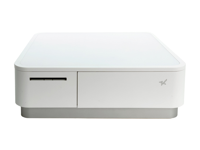 SMART BUY MP9 DM I3-8100T 8GB 256GB