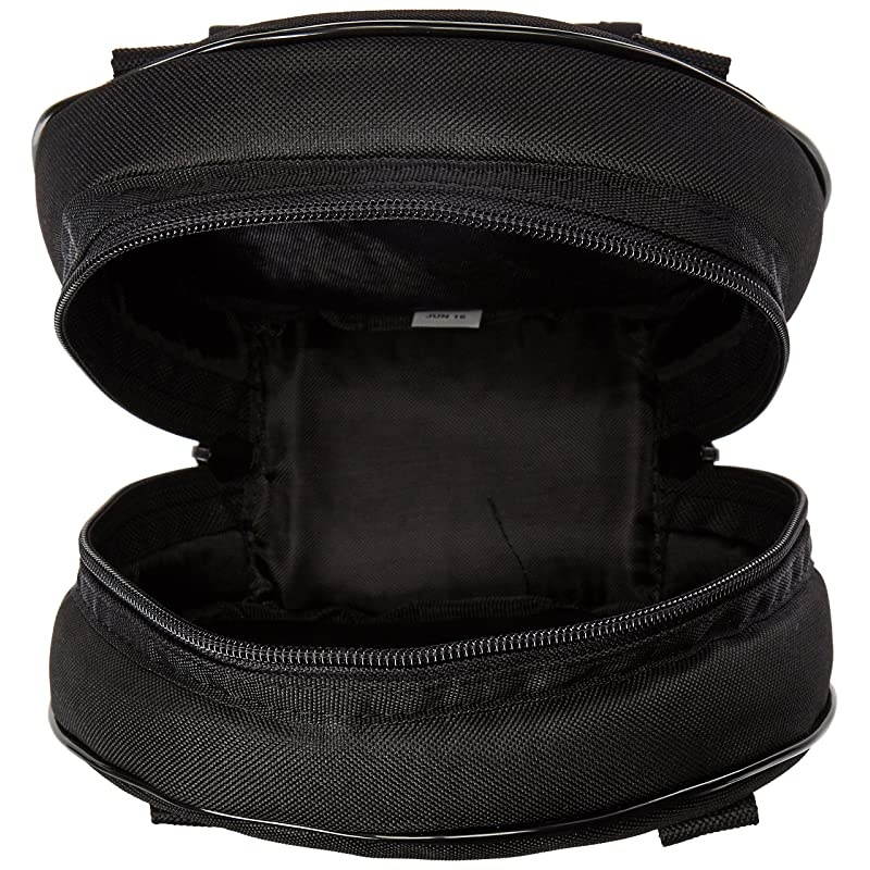 LoFreq Microphone Gig Bag