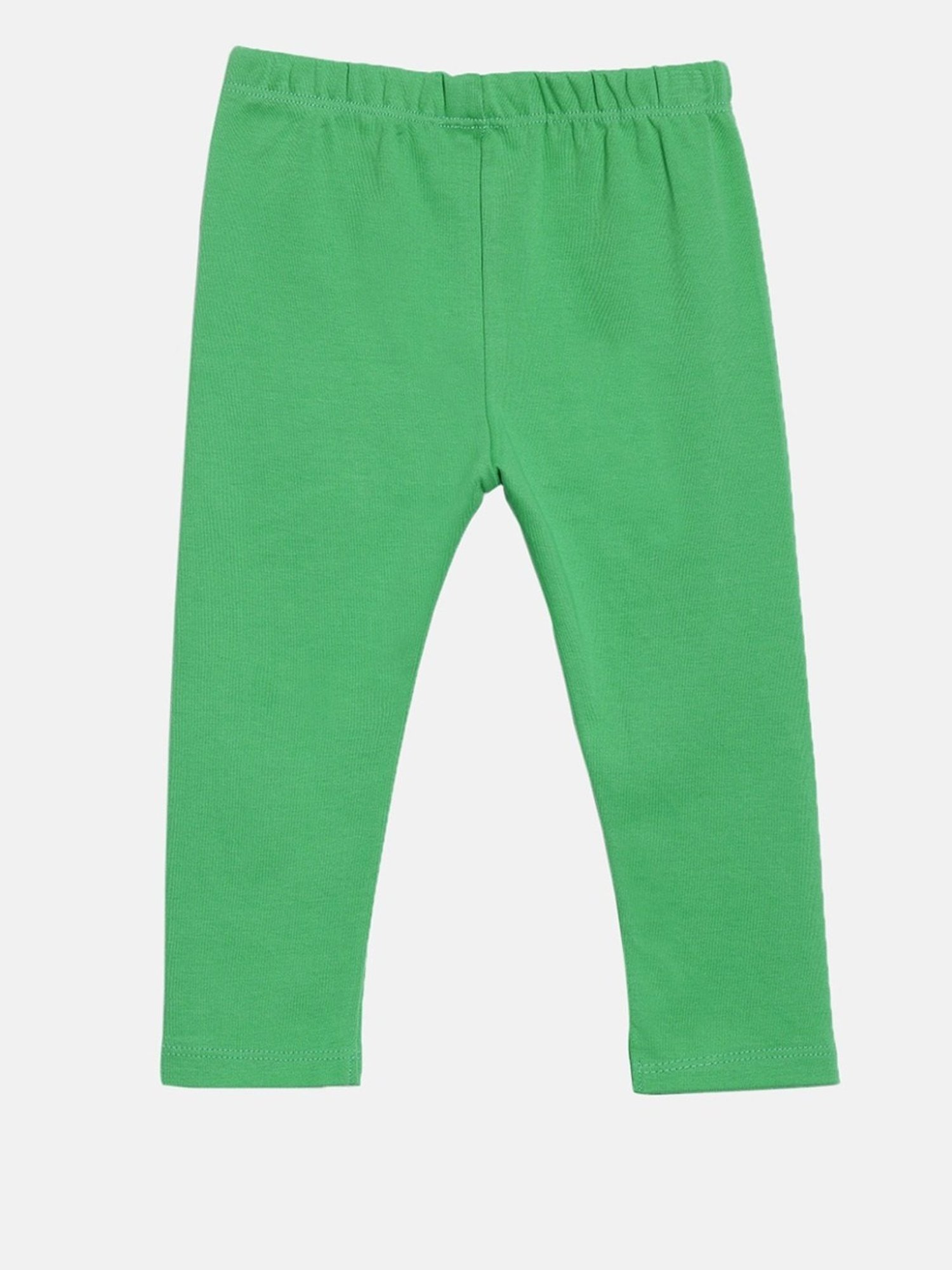 Nino Bambino Kids Navy & White Checks Kurta with Pyjama