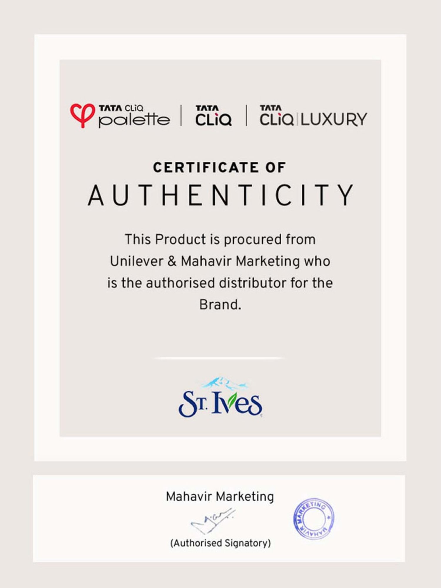 St. Ives Rosy Glow Micellar Water Rose - 400 ml