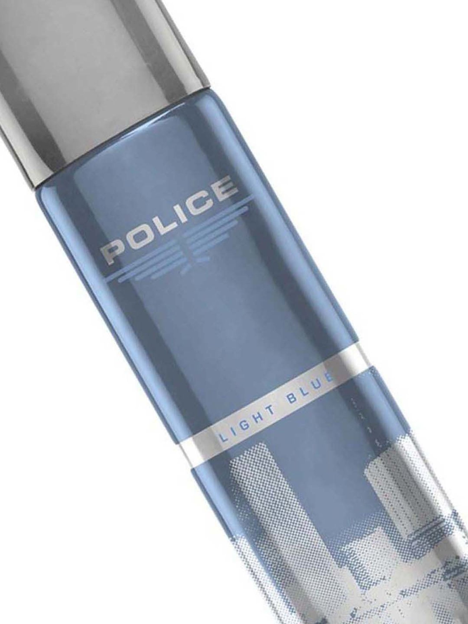 Adiveda Natural Perfume Tester Set of 7 for Women