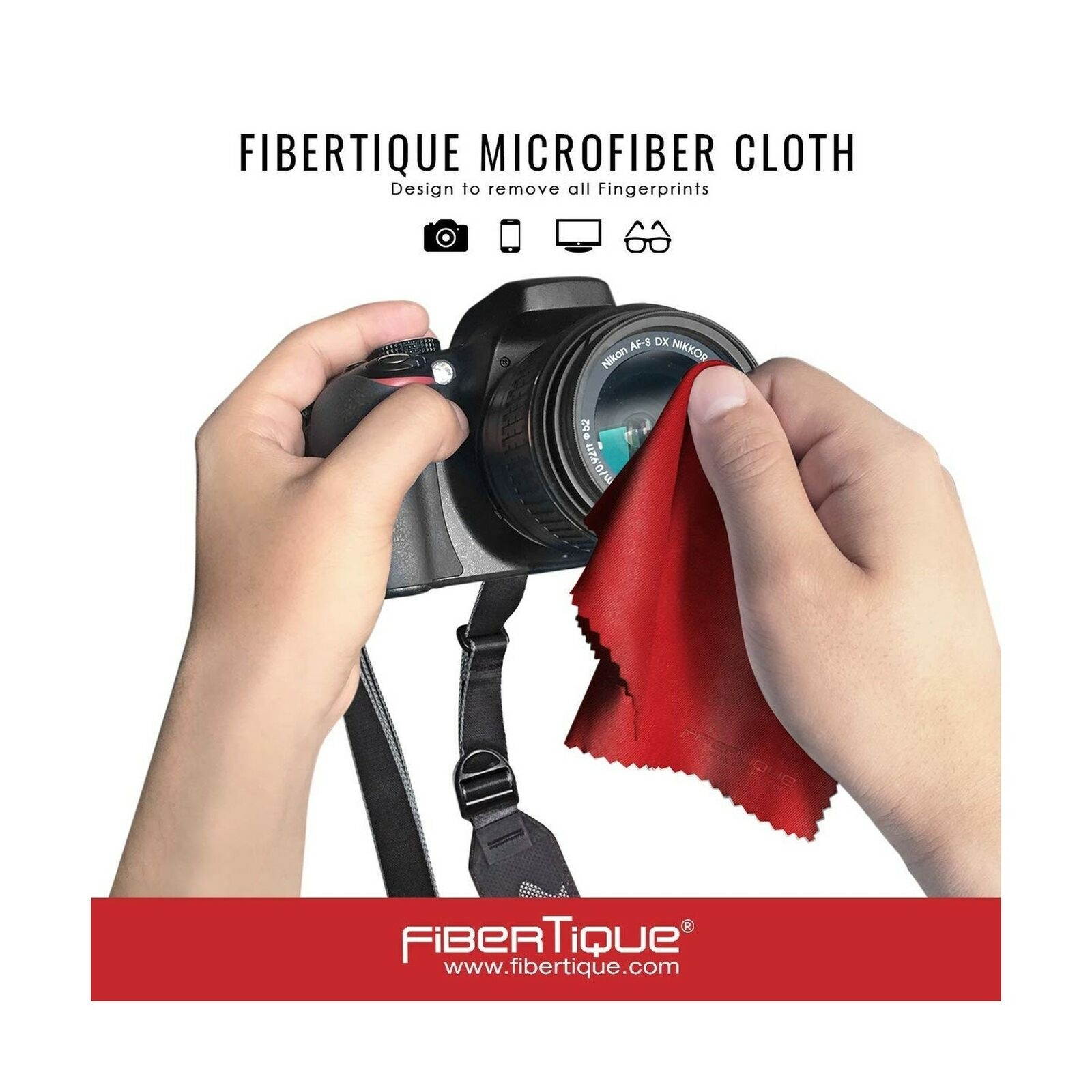 Zoom G1 Four Guitar Multi-Effects Processor + AA Batteries, Cables and Fibert...