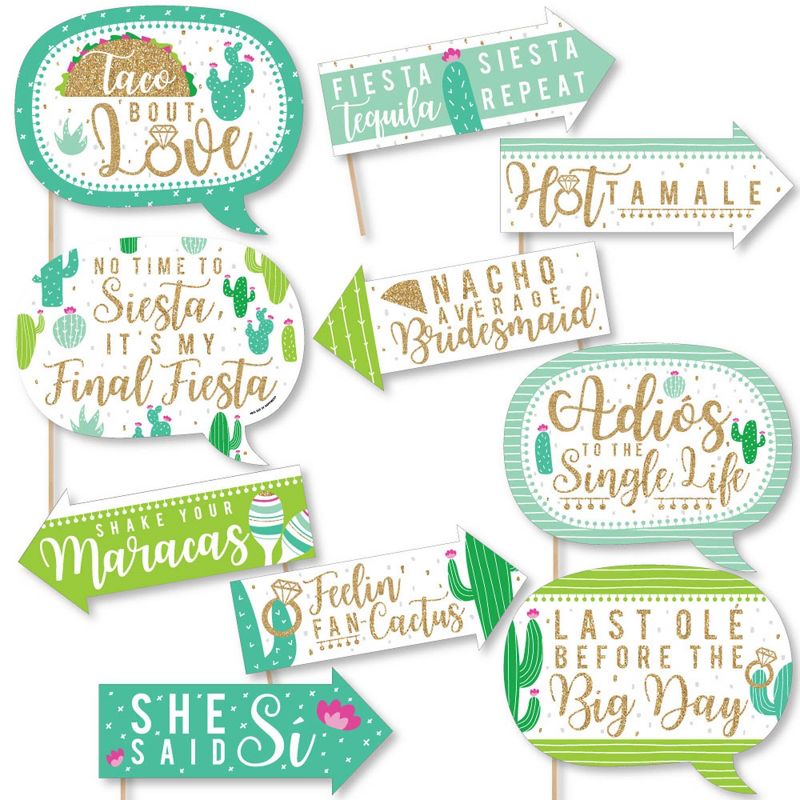 Bachelorette Party Game, 50-Pack Bar Scavenger Hunt Drinking Games and Dares, Fun Novelty Cards for Adults, Girls Night Out, Bridal Shower