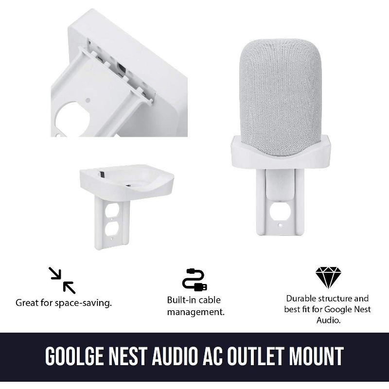 ClearOne UNITE Video Conferencing Camera - 2.1 Megapixel - 30 fps - USB 3.0 - 1920 x 1080 Video - CMOS Sensor