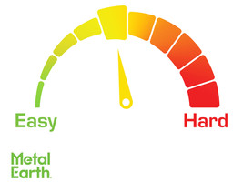 Level 2 Model Kit Messerschmitt Bf109E-3/E-4 Fighter Aircraft with Scheme Options 1/48 Plastic Model Kit by Airfix