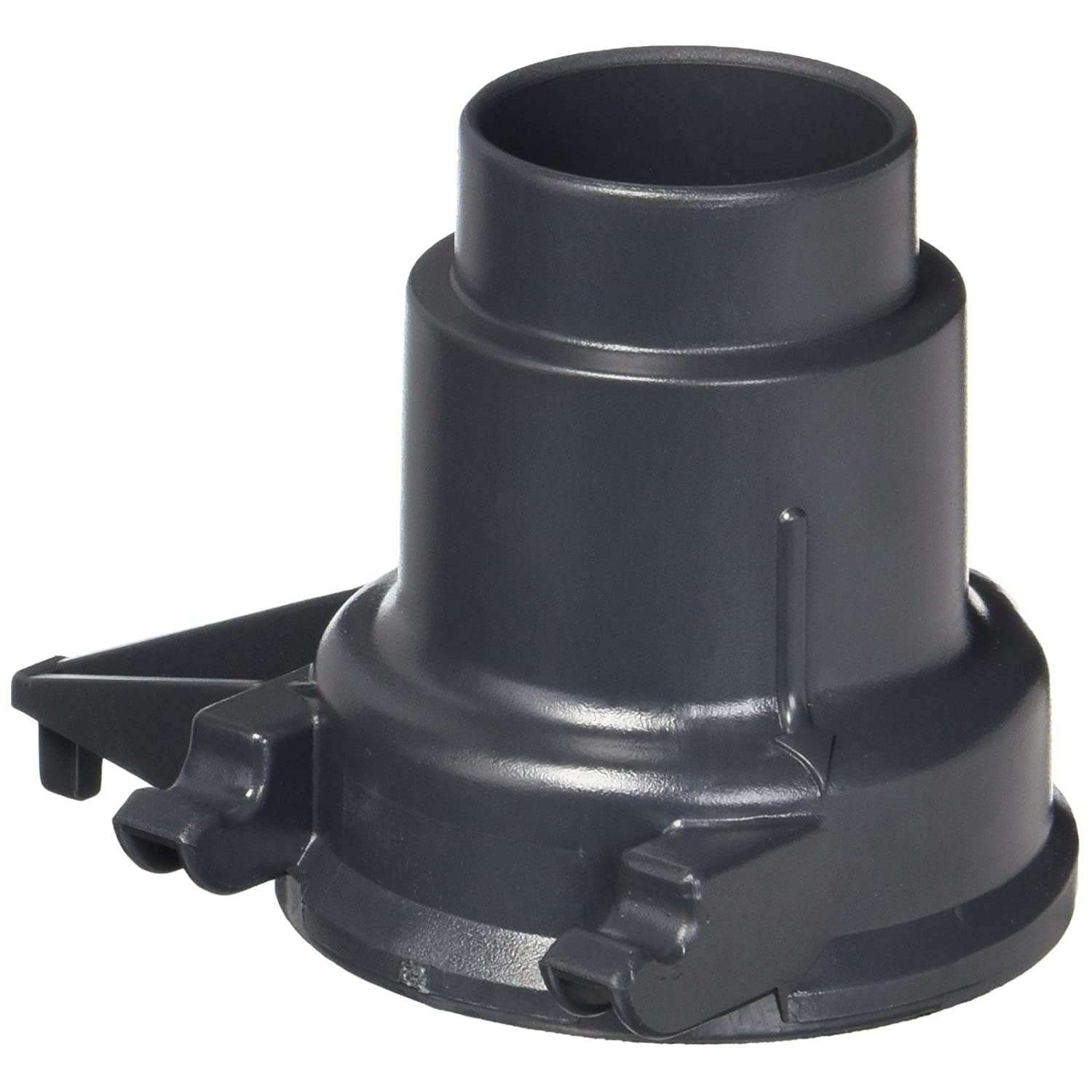 Kirby Generation 4 211093S Suct/Blwr Assy-G4 Hose, Black