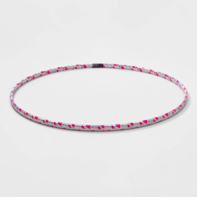 Ice Hoop - Sun Squad™