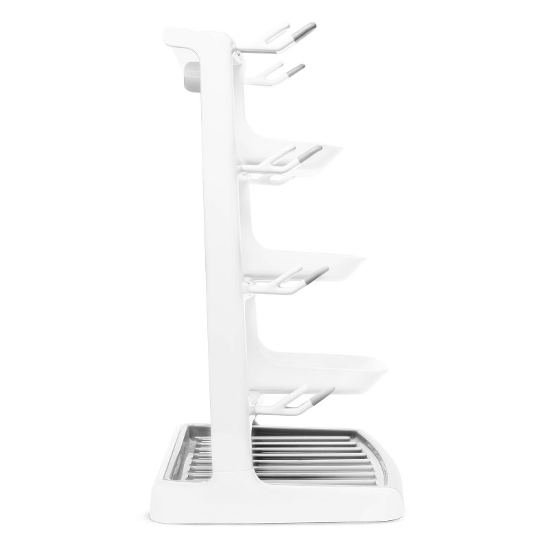 OXO TOT Space Saving Drying Rack