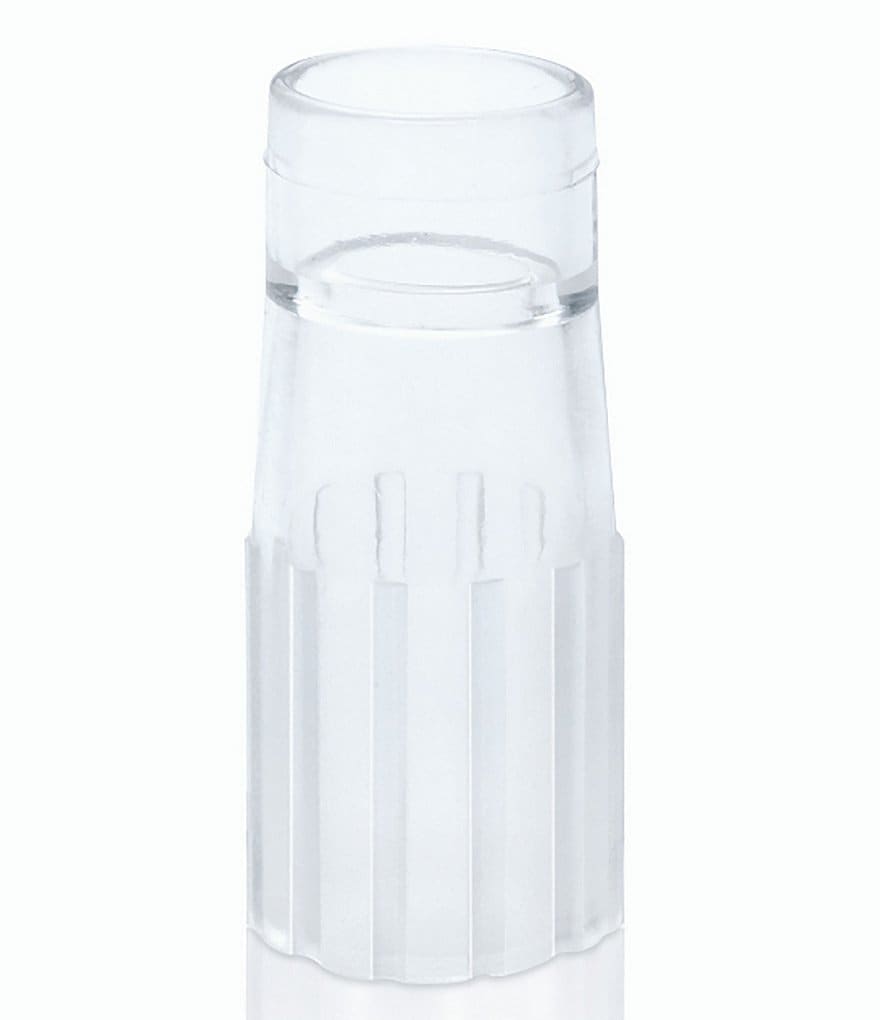 Trophy Skin Replacement Pore Extraction Tip