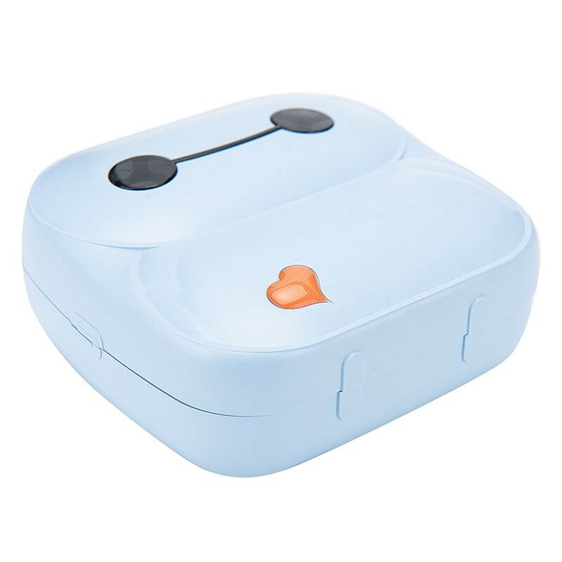 Ubiquiti Networks AM-5G16-120-US airMAX 2x2 BaseStation Sector Antenna