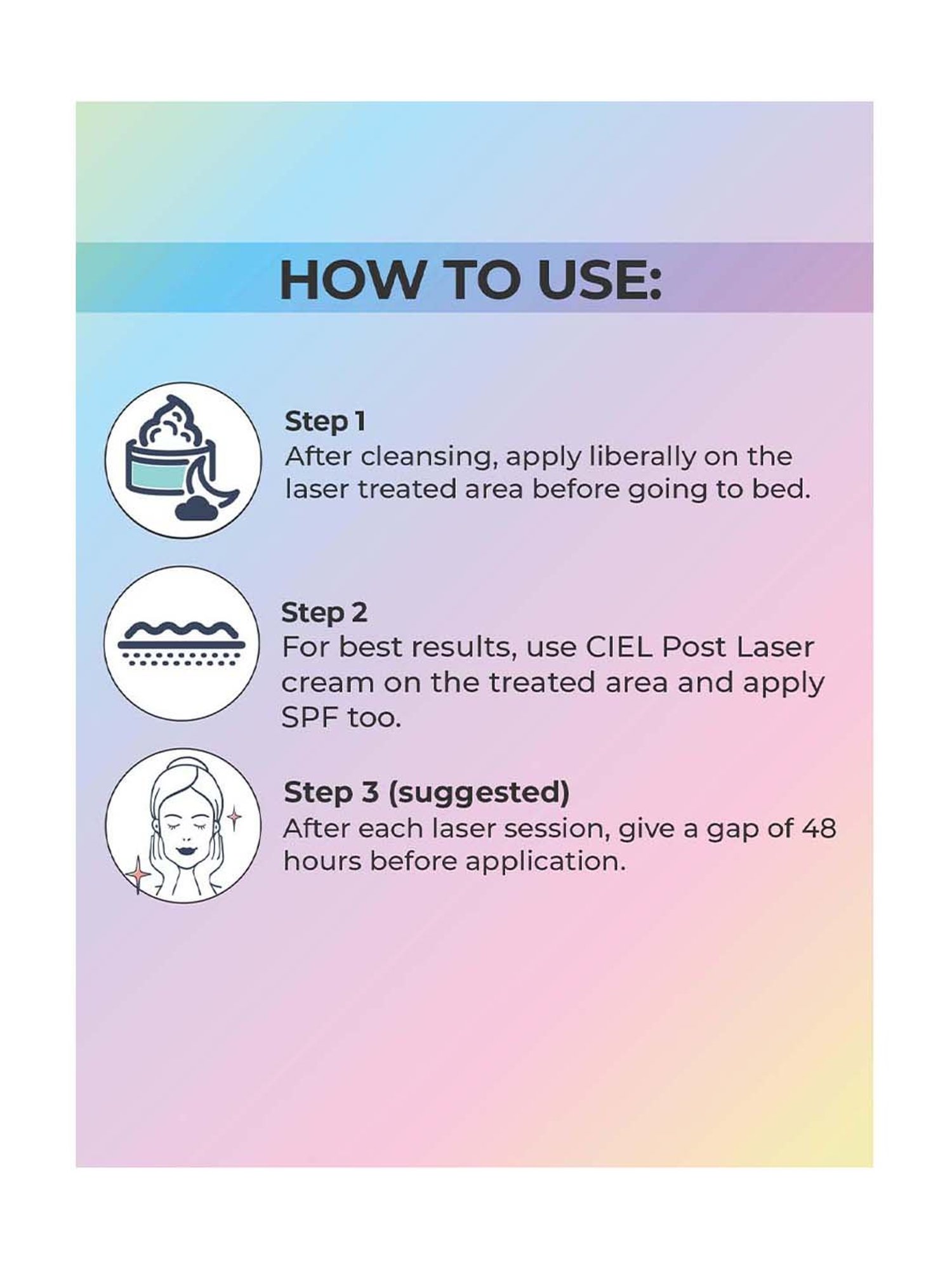 Love Earth Haldi Chandan Rose Face Pack - 50 gm