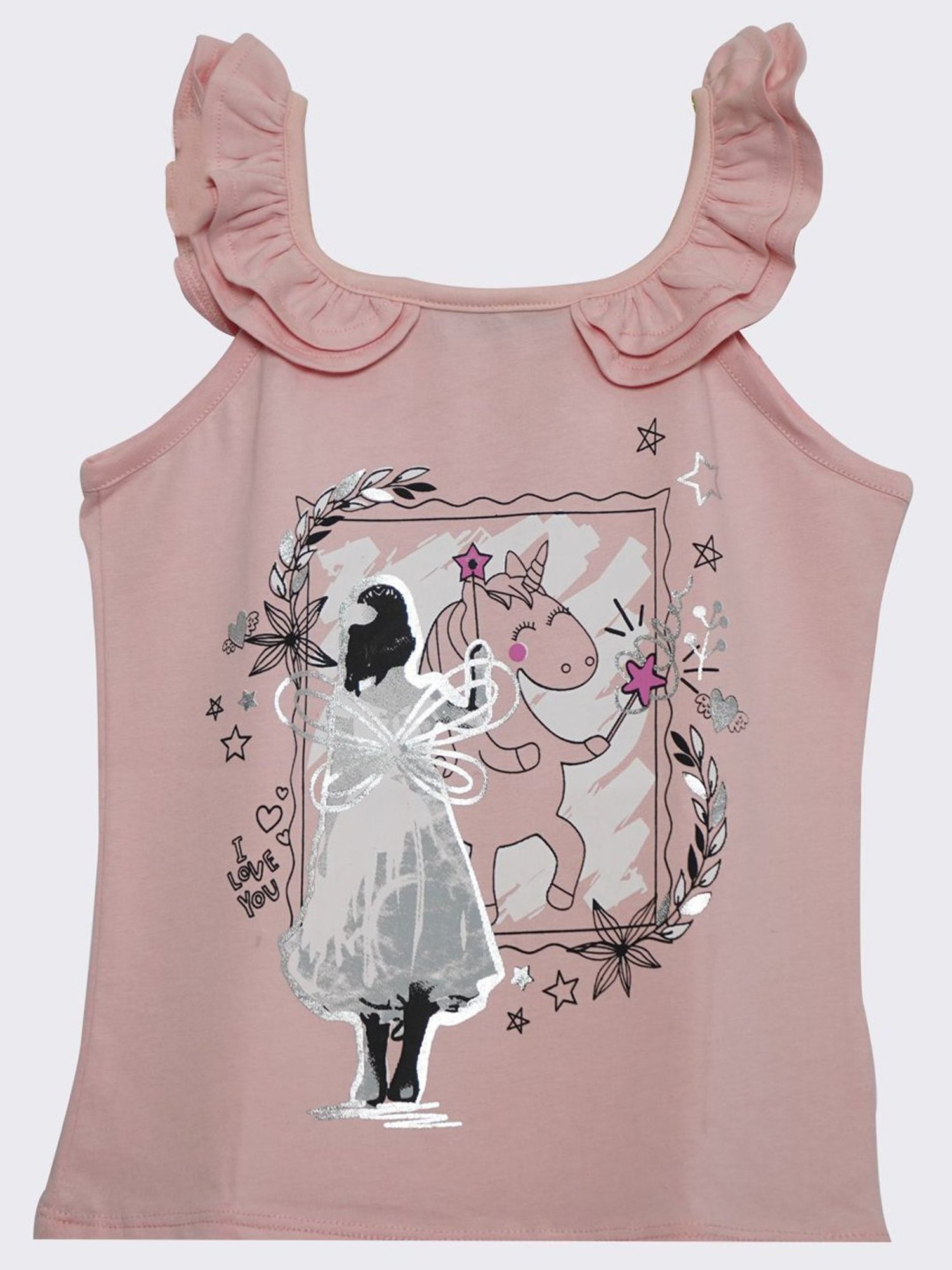 ZIAMA Kids Wine Regular Fit Shorts