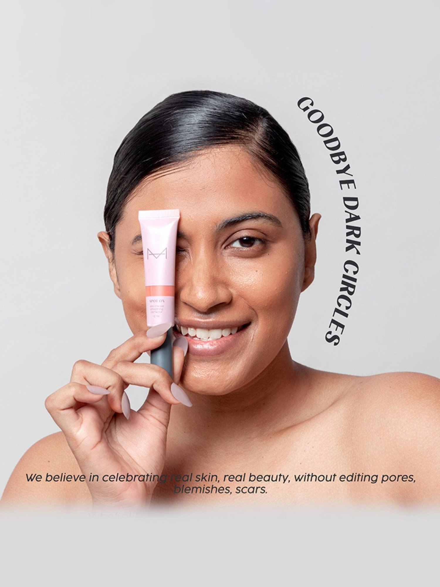 Daily Life Forever52 Pro Artist Multitasker Corrector Palette - 36 gm