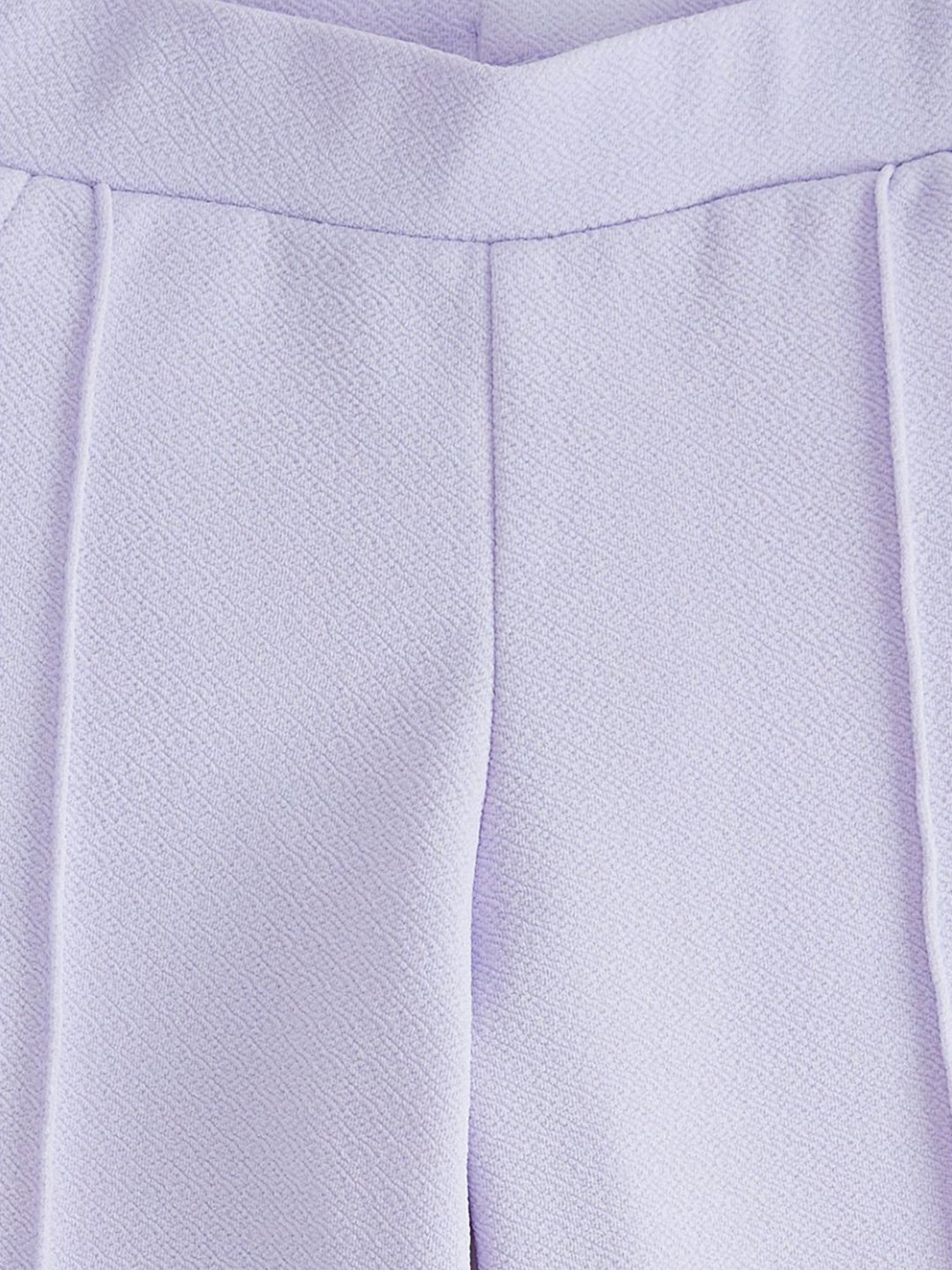 Angel & Rocket Girls Grey Solid Jeggings