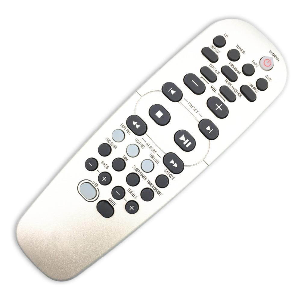 AMP1500M HighEnd 1500 Watts Monoblock Car Audio AmplifierAmp +Remote