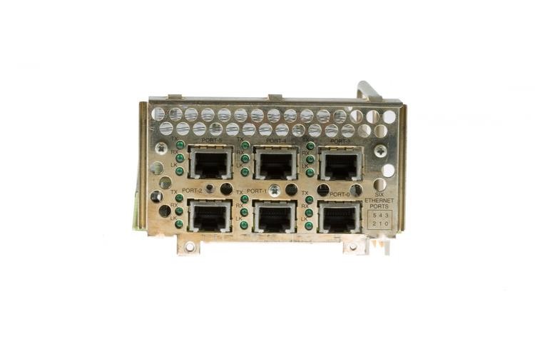 54.03346.411 ACER WIRELESS CARD ASPIRE 1830-3595 SERIES