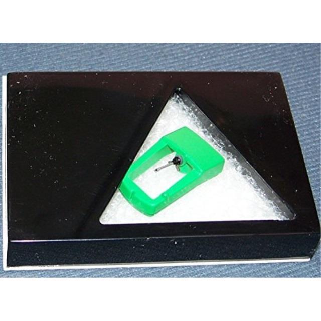 durpower phonograph record player turntable needle for sony nd133g nd134g vl30g vl32g vl34g 675d7