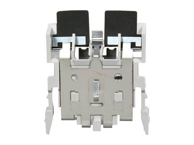 Fujitsu PA032890111 Scanner Pad Assembly