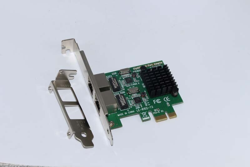 1940Pcs 25mm Pitch 23456789 Pin Male and Female Plug Housing and MaleFemale Pin Header Perfectly Compatible with JSTSM Connector Assortment Kit