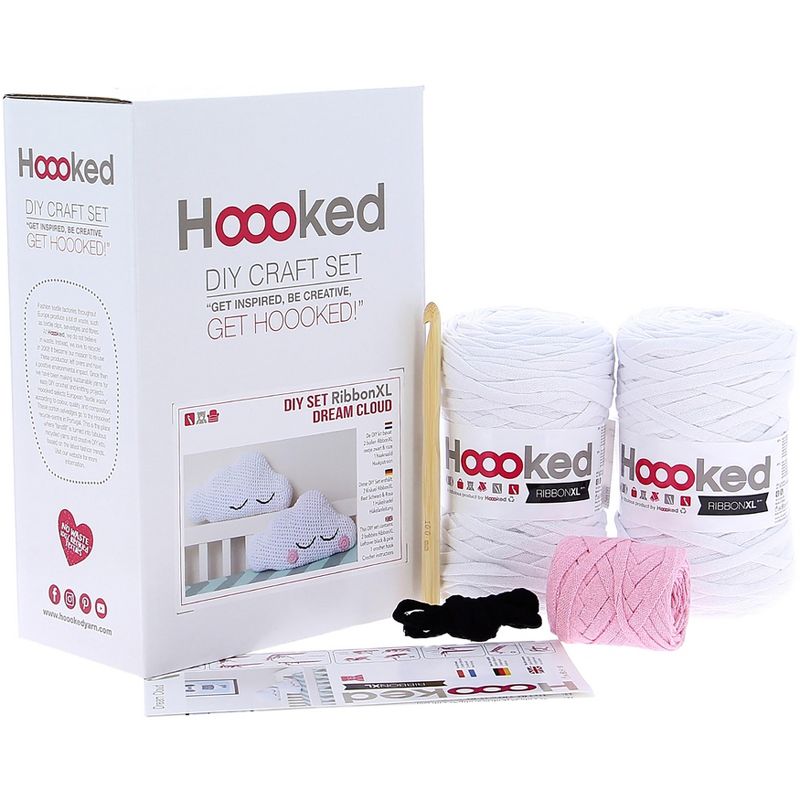 Kurt S. Adler Gold Elegant Fleur De Lis Wired Craft Ribbon 4.25" x 5 Yards