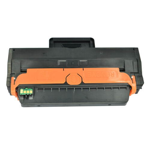 V4INK 4PK Compatible Toner Cartridge Replacement for HP 05A CE505A Toner Ink for HP Laserjet P2035 P2035n P2050 P2055 P2055d P2055dn P2055x, HP Pro 400 m401n m401dne m401dw M425dn M425dw Printer