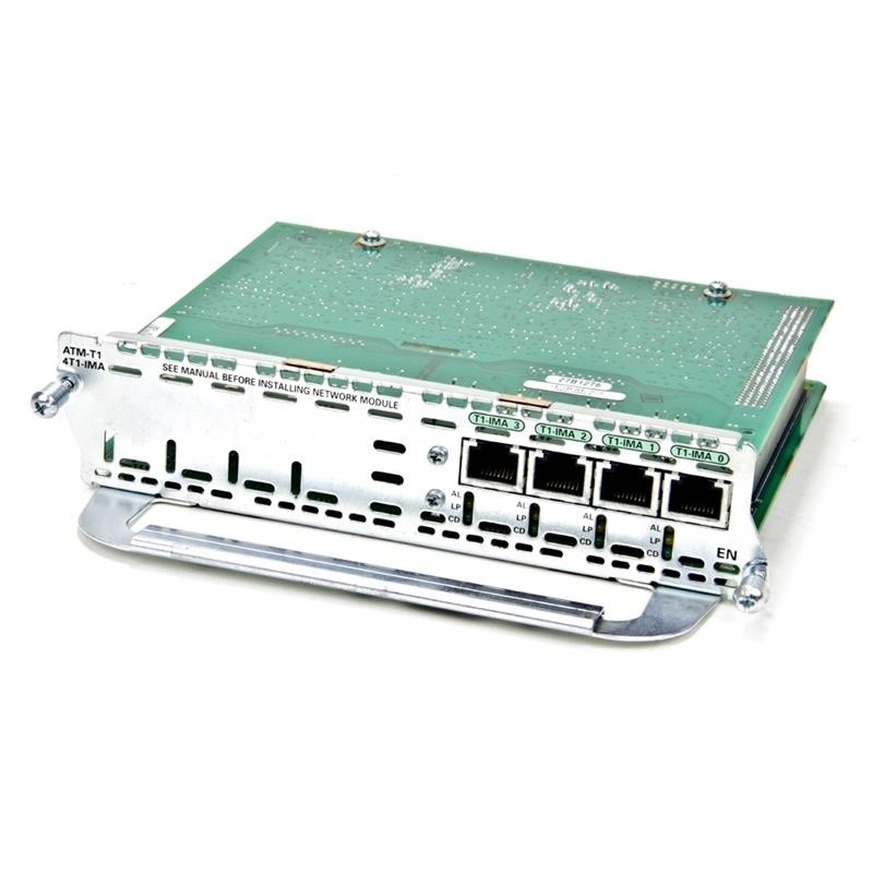 54.03346.411 ACER WIRELESS CARD ASPIRE 1830-3595 SERIES