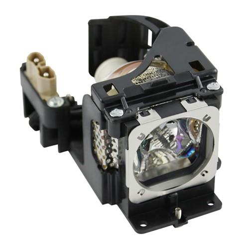 Arclyte Sanyo Lamp PLC-XE30; PLC-XU2010C