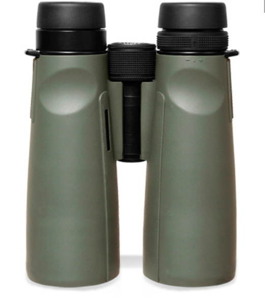 Vortex Optics Viper HD 10x50 Binocular V202