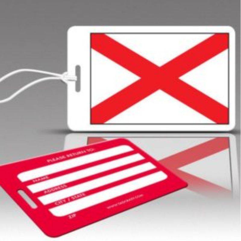 US State Flag Collection - Hawaii