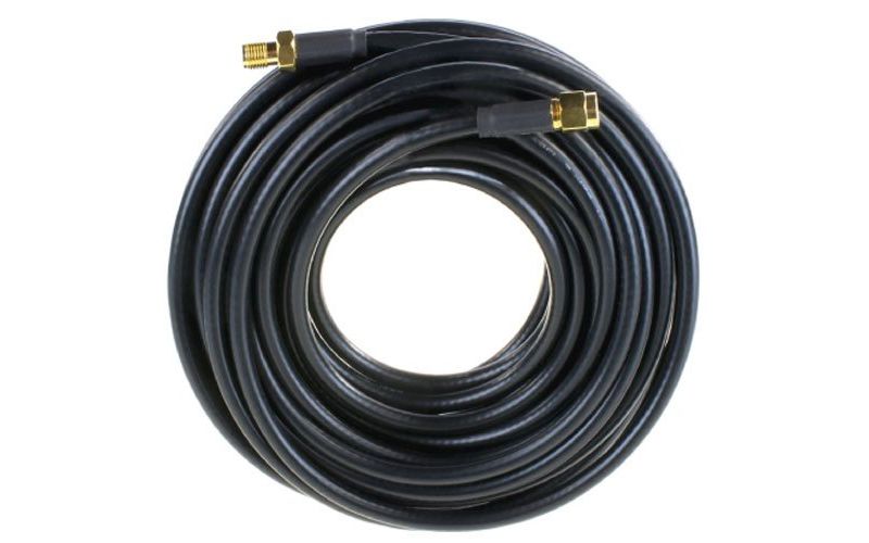 gpa antenna extension cable 10 metres (30ft)