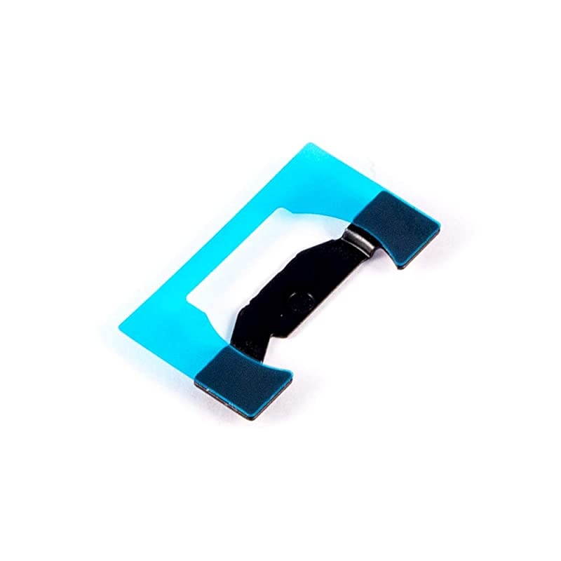 Replacement Home Button Bracket Compatible with Apple iPad Pro 105 2017 A1701 A1709