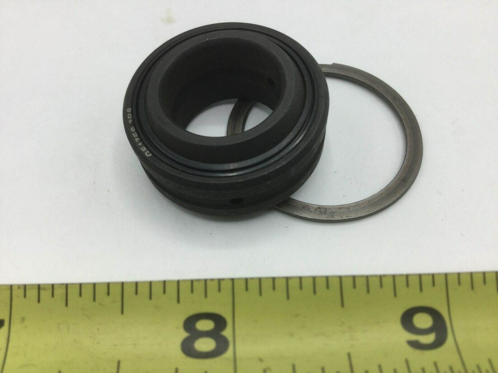 3112207 Nissan Bearing Kit SK14200120JE