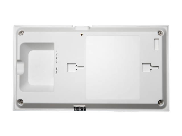 SonicWall SonicWave 231c IEEE 802.11ac 1.24 Gbit/s Wireless Access Point