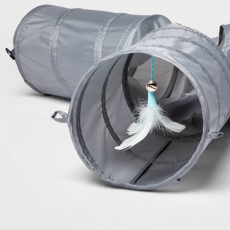 Premier Pet - RoloRat Automatic Cat Toy