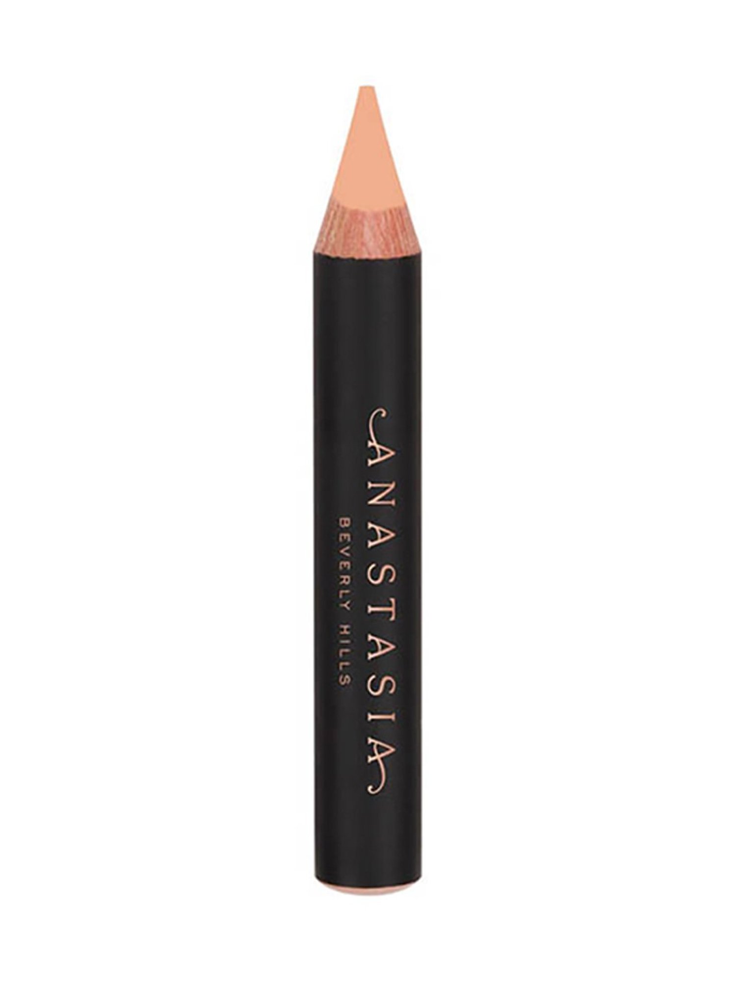 Anastasia Beverly Hills Pro Pencil Base 2 - 1.48 gm
