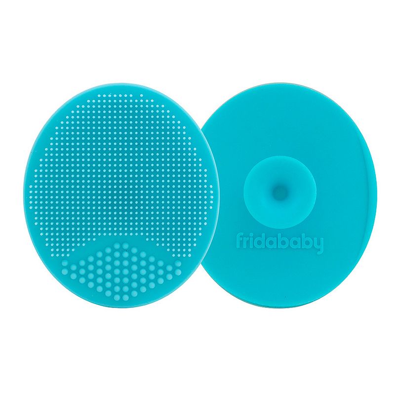 Fridababy DermaFrida the SkinSoother - 2pk