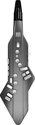 roland aerophone go digital wind instrument ae05