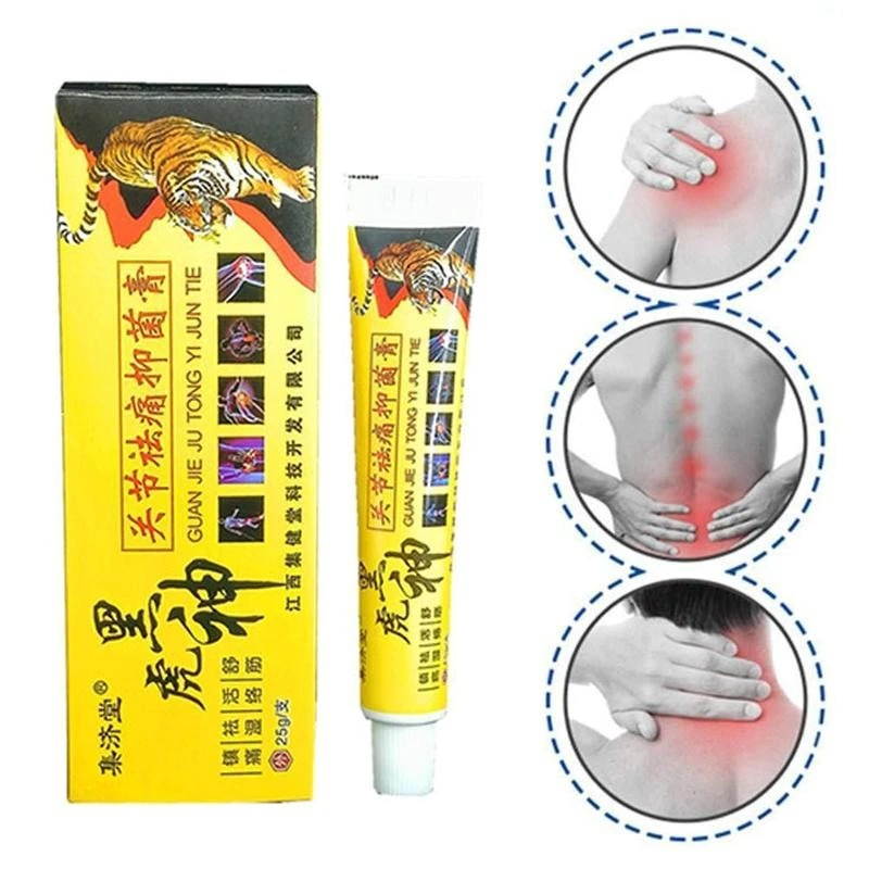 Front Car Shell Column Heightening Metal Accessories for TRAXXAS TRX4 RC Car 3D Printing DJ-0713