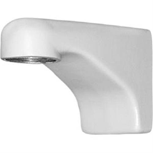 Surveillance - Accessories