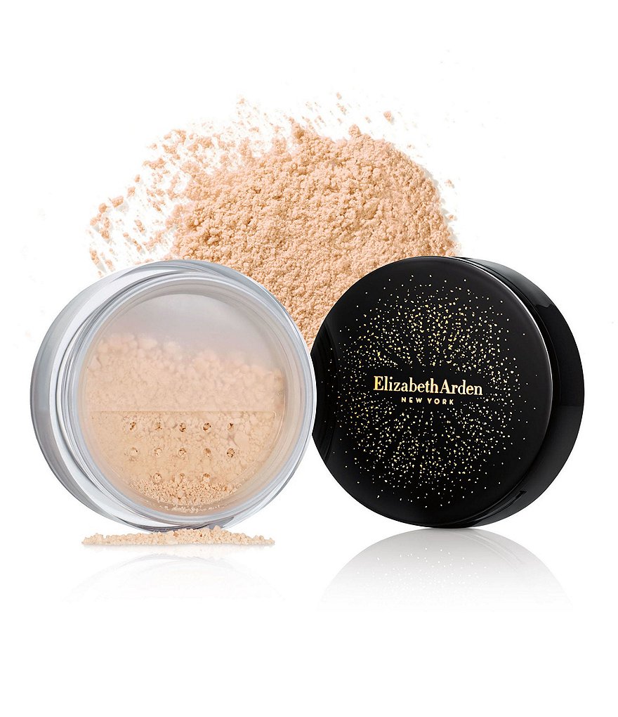 laura mercier Translucent Loose Setting Powder - Glow
