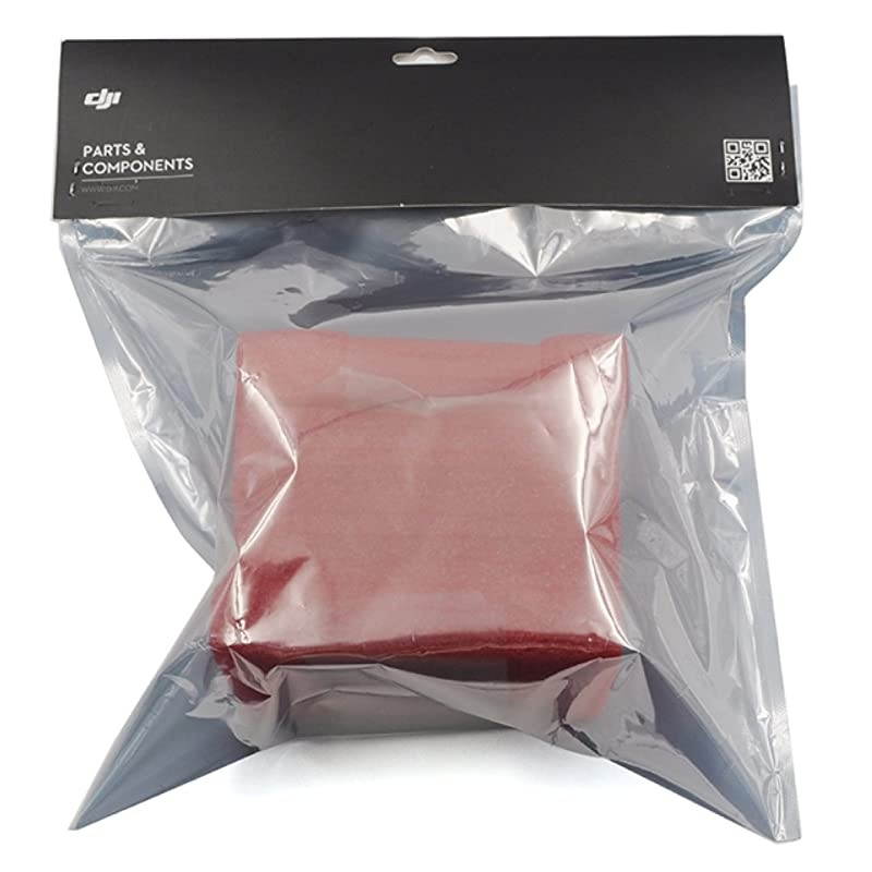 Gimbal Camera Assembly, 4k Video Camera and Gimbal Unit, Authentic for DJI Mavic Pro Platinum