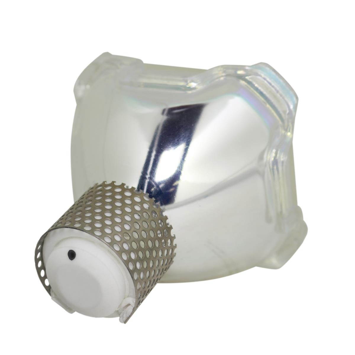 Lutema Economy for Marantz VP-12S2 Projector Lamp (Bulb Only)